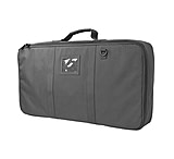 Image of NcSTAR Vism Discreet Carbine Case, 26in