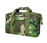 Image of NcSTAR Vism Discreet Pistol Case, in