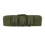 Image of NcSTAR Vism Double Carbine Case, 46in