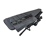 Image of NcSTAR Vism Gun Case, 46in