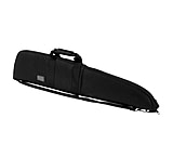 Image of NcSTAR Vism Gun Case, 38-52in