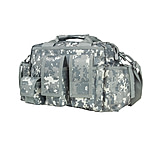 Image of NcSTAR Vism Operators Field Bag