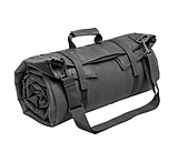Image of NcSTAR Vism Roll Up Shooting Mat