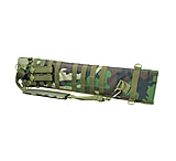 Image of NcSTAR Vism Tactical Shotgun Scabbard, 29in