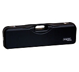 Image of Negrini 2 Barrel Over/Under Shotgun Hard Case,35.6x10.8x5.9in