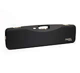 Image of Negrini 1607SLXX-2C 2 Barrel Shotgun Hard Case,38x10.6x3.5in