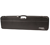 Image of Negrini 2 Barrel Over/Under Shotgun Hard Case, 37.7x11.2x3.3in