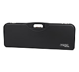 Image of Negrini 32in AR15-Tactical Rifle Case - Rubber trim