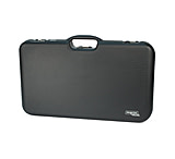 Image of Negrini Compact Carbine Case
