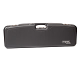 Image of Negrini Compact Shotgun Tube Set Case, 34.7x11.5x4.9in