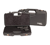 Image of Negrini Compact Tactical Handgun Case
