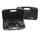 Image of Negrini Dedicated GLOCK Style Handgun Case