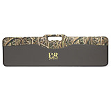 Image of Negrini Duck Ruckus Two Shotgun Travel Case, 37.5in