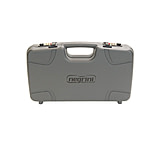 Image of Negrini Hybri-Tech RMR Capable Locking Pistol Case