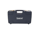 Image of Negrini Hybri-Tech RMR Capable Locking Pistol Case