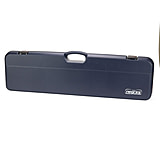 Image of Negrini Semi-Auto Hybri-Tech 32in Shotgun Case
