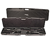 Image of Negrini Hybrid AR-15 Tactical Rifle Case