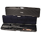 Image of Negrini Hybrid Bolt Action Rifle Case