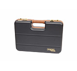 Image of Negrini Luxury Handgun Case