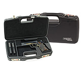 Image of Negrini Model 1911 Handgun Case