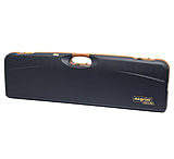 Image of Negrini OU Deluxe High Rib Trap/Sporting Shotgun Case
