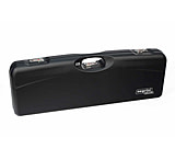 Image of Negrini OU Skeet Single Shotgun Case + Tube Set
