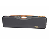 Image of Negrini OU/SxS Deluxe Hunting Shotgun Case