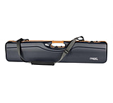 Image of Negrini OU/SXS Deluxe Ultra-Compact Sporter Shotgun Case