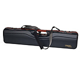 Negrini OU/SXS Deluxe Uplander Ultra-Compact Hunting Shotgun Case
