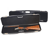 Image of Negrini OU/SxS Luxury Hunting Shotgun Case