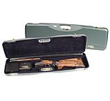 Image of Negrini OU/SxS Luxury Travel Shotgun Hard Case