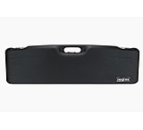 Image of Negrini OU, SXS, Semi-Auto Universal Hybrid Double Wall Shotgun Case w/Chokes, 37in