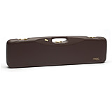 Image of Negrini 1607ALR Autoloader Shotgun Hard Case,38x10.6x3.5in
