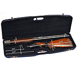 Image of Negrini 1608LR Shotgun Hard Case,32.4x9.6x2.6in