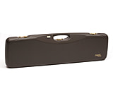 Image of Negrini 1607SLR Shotgun Hard Case,38x10.6x3.5in