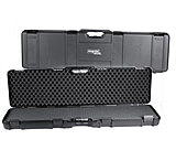 Image of Negrini Tactical Die-Cut Rifle Case
