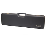 Image of Negrini 1677LR Transformer 2 Gun Hard Case,37.75x10.6x4.9in