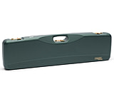 Image of Negrini 1607TLR Transformer Shotgun Hard Case,38x10.6x3.5in