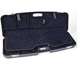Image of Negrini Two OU/SxS Sporting Shotgun Travel Case