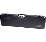 Image of Negrini Unicase Universal Shotgun Hard Case