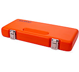 Image of Negrini Upland Shooting Accessories Box