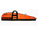 Image of Neverlost 2-In-1 Rifle Case