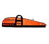 Image of Neverlost Classic Gun Carrying Case