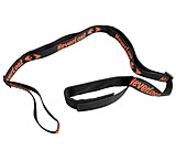 Image of Neverlost Relax Strap Gun Sling