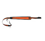 Image of Neverlost Sweden Rifle Sling