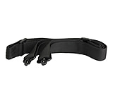 Image of NextLevel Training Sling, Black, 1, Includes 1 M-LOK Mount, Quick Detach Swivel