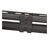 Image of Nordic Components Shotgun Barrel Clamp for 12ga