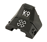 Image of Noveske K9 Barricade Support, 7.62