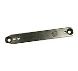 Image of Noveske Benelli Recoil Pad Adapters