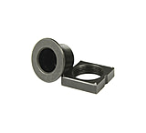 Image of Noveske Flush QD Sling Mount Black FM-QD